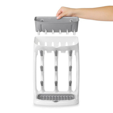 OXO Tot Space Saving Drying Rack-3