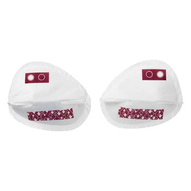 Tommee Tippee Made For Me Disposable Breast Pads 40-pack-2