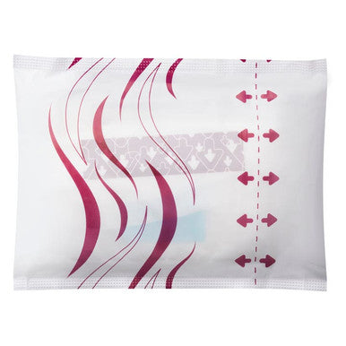 Tommee Tippee Made For Me Disposable Breast Pads 40-pack-3