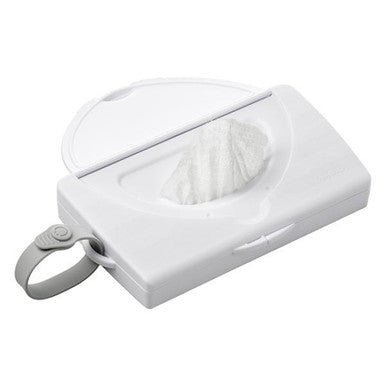 Ubbi On The Go Wipes Dispenser-2