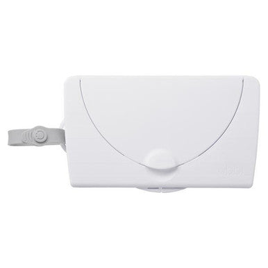 Ubbi On The Go Wipes Dispenser-3