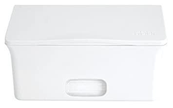 Buy Ubbi Wipes Dispenser Online - Babies Nz