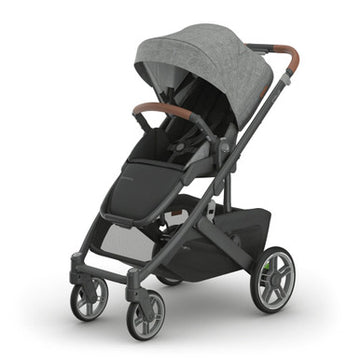 UPPAbaby Cruz V3 Pram