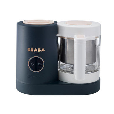 Beaba Babycook Neo-3