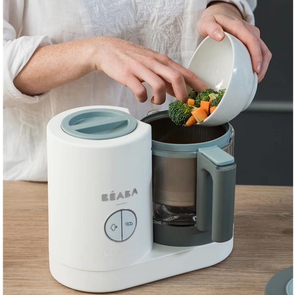 Beaba Babycook Neo-14