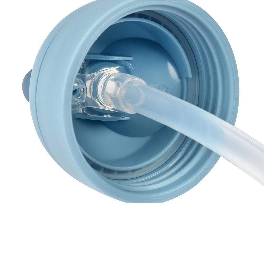 Beaba Straw Cup 300ml-13