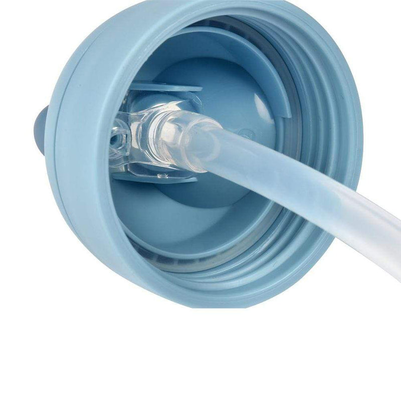 Beaba Straw Cup 300ml-13