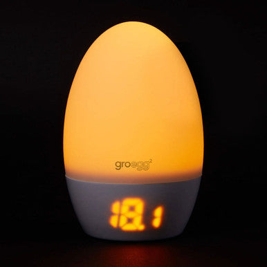 Tommee Tippee Gro Egg 2-2