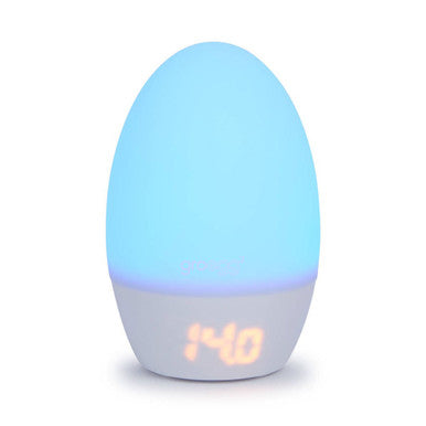 Tommee Tippee Gro Egg 2-3