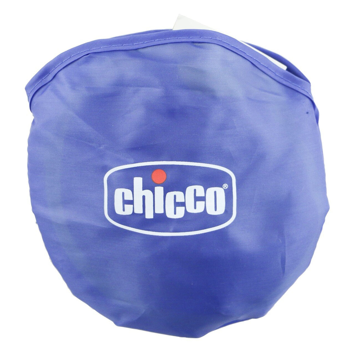 Chicco Easy Stick Car Sunshade 2pk-2