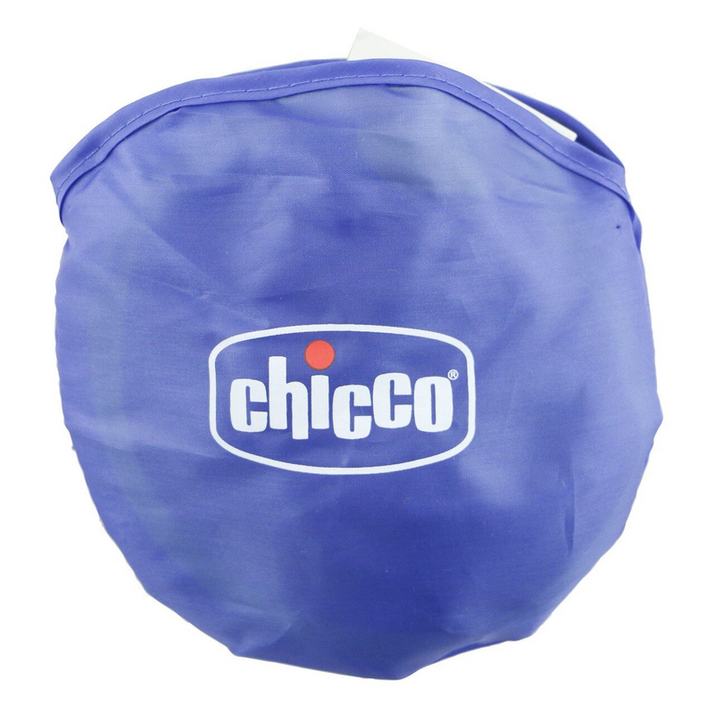 Chicco Easy Stick Car Sunshade 2pk-2