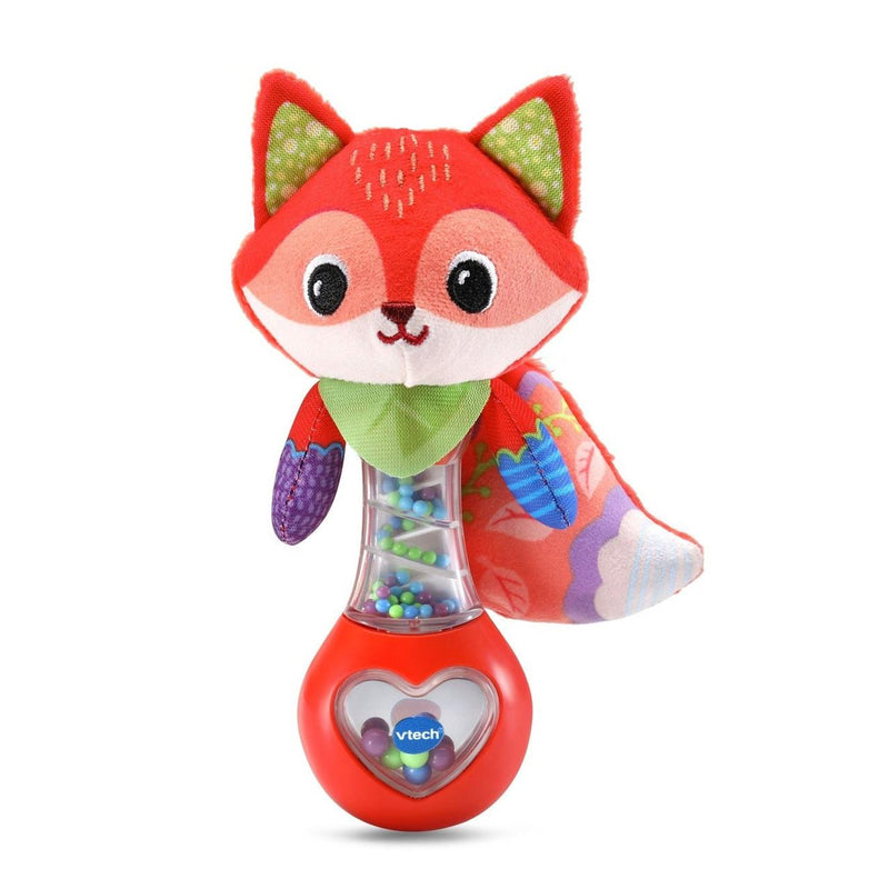 Vtech Shake & Explore Fox-1