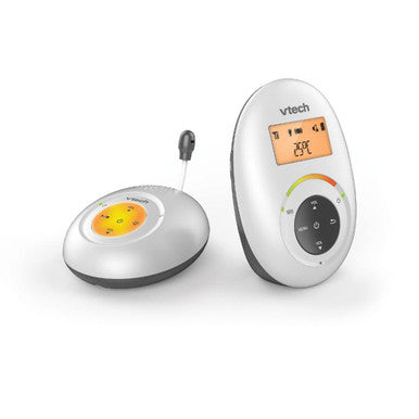 Buy VTech Digital Audio Baby Monitor Online - Babies Nz