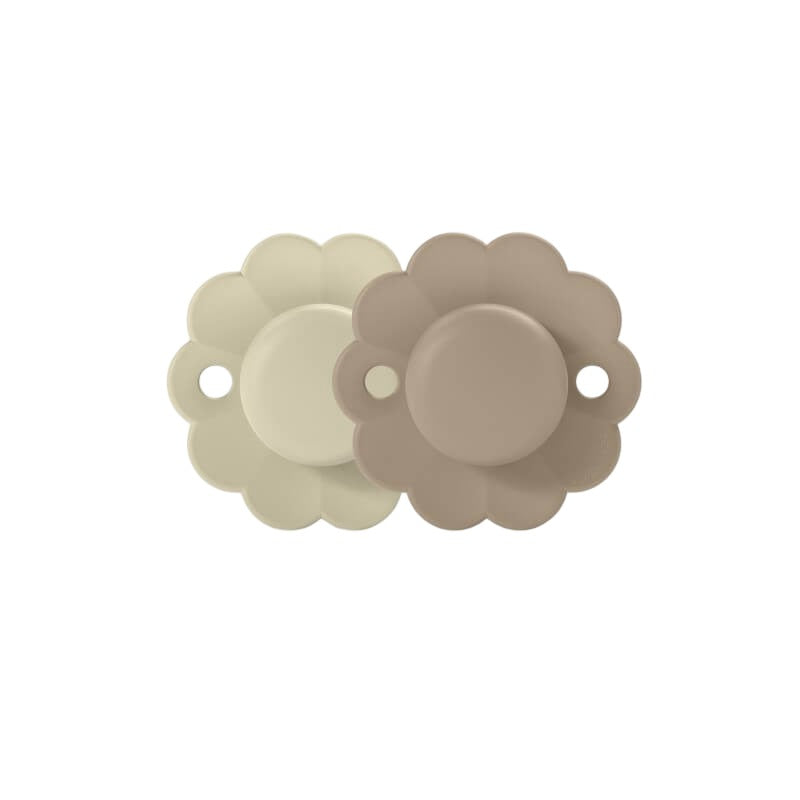 Suavinex Wonder SX Pro Soother / 2pk 6-18 months-7