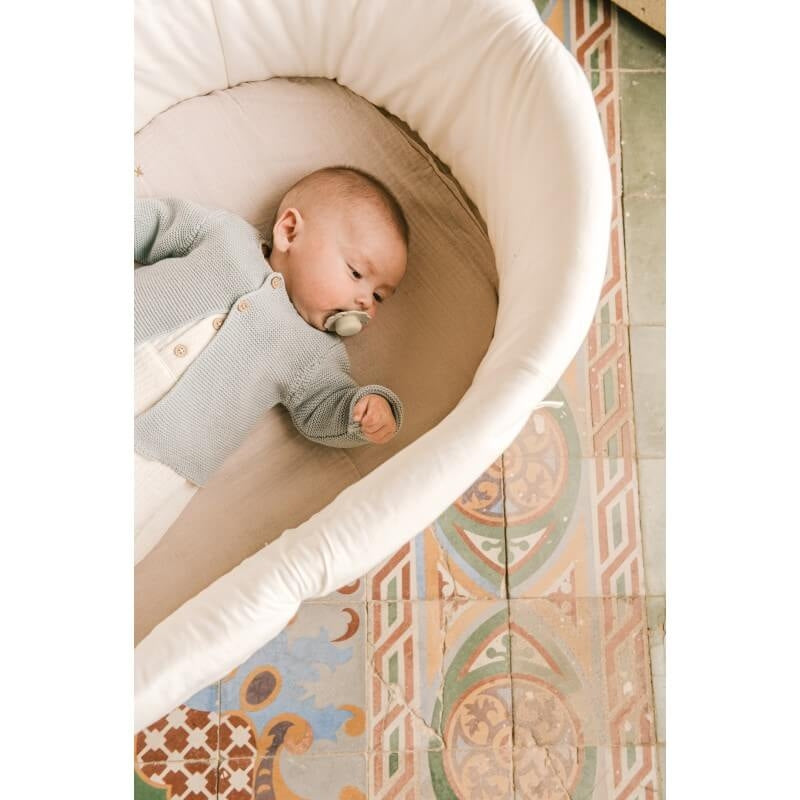 Suavinex Wonder SX Pro Soother - 0-6 months-14