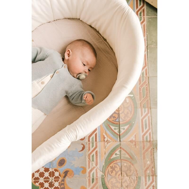 Suavinex Wonder SX Pro Soother / 2pk 0-6 months-4