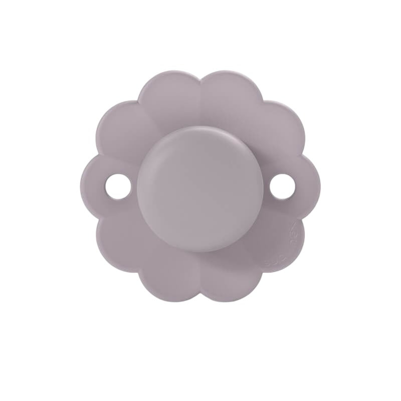 Suavinex Wonder SX Pro Soother - 0-6 months-8