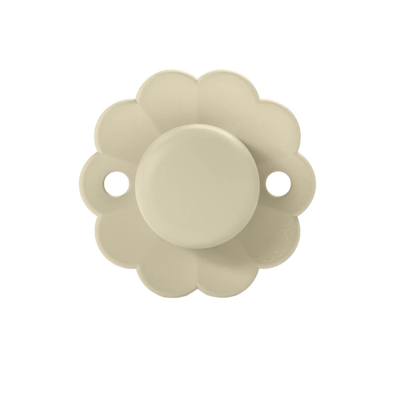 Suavinex Wonder SX Pro Soother - 0-6 months-10