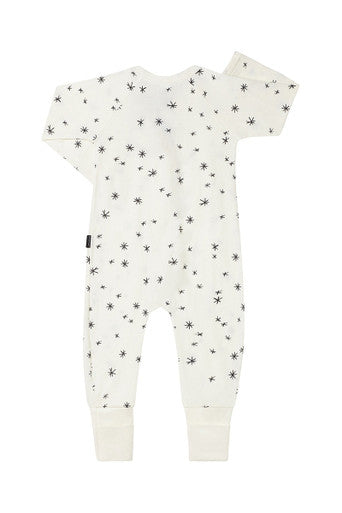 Bonds Wonderfrsh Zippy - Crayon Star-2
