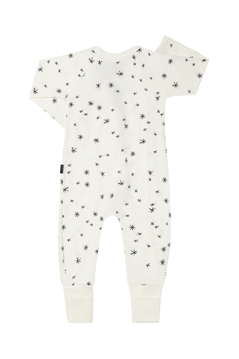 Bonds Wonderfrsh Zippy - Crayon Star-2