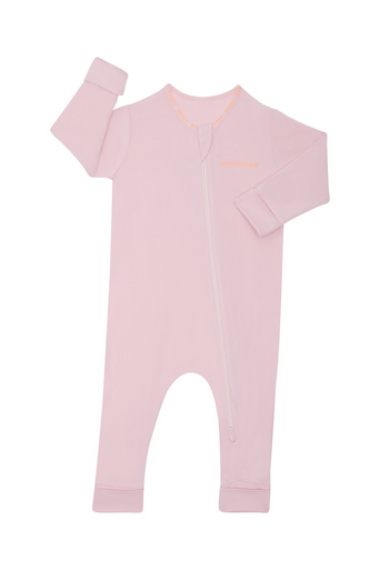 Bonds Wondergrow Zippy - Sugar Babe-1