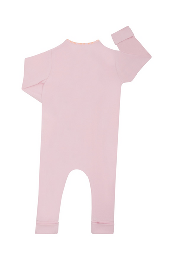 Bonds Wondergrow Zippy - Sugar Babe-2