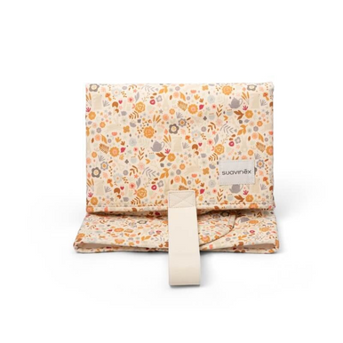 Suavinex Wonderland Changing Mat-4
