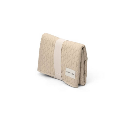 Suavinex Wonderland Changing Mat-5