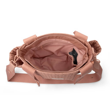 Suavinex Wonderland Nappy Bag-4