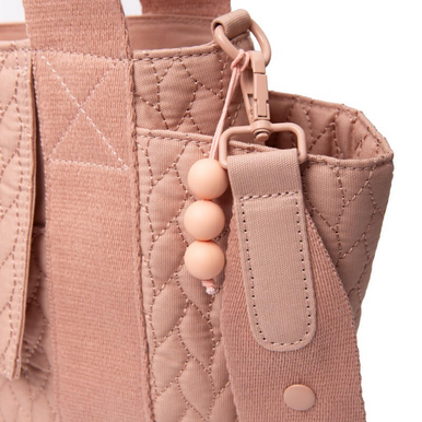 Suavinex Wonderland Nappy Bag-5
