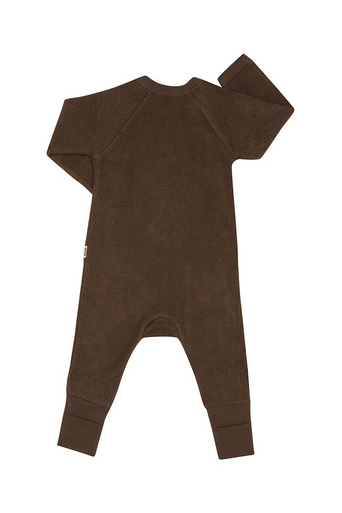 Bonds Wonderwarm Zippy - Rosewood Oddity-1