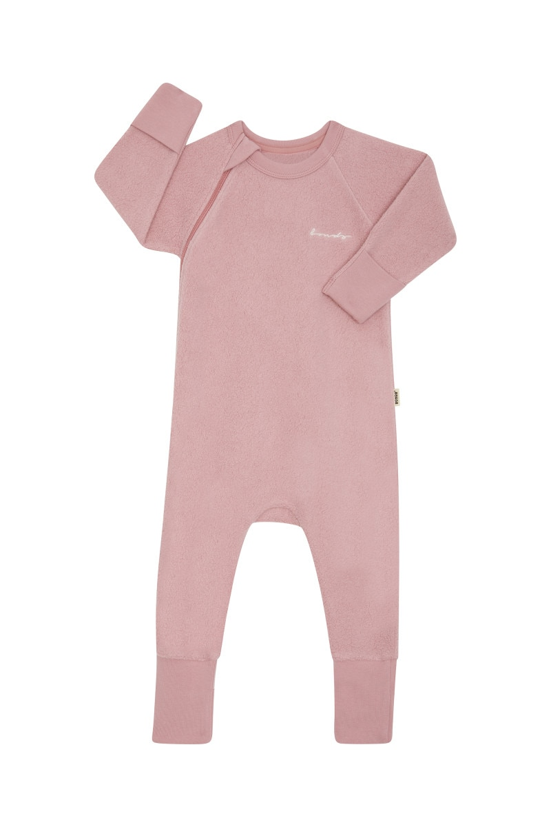 Bonds Wonderwarm Zippy - Jupiter-1