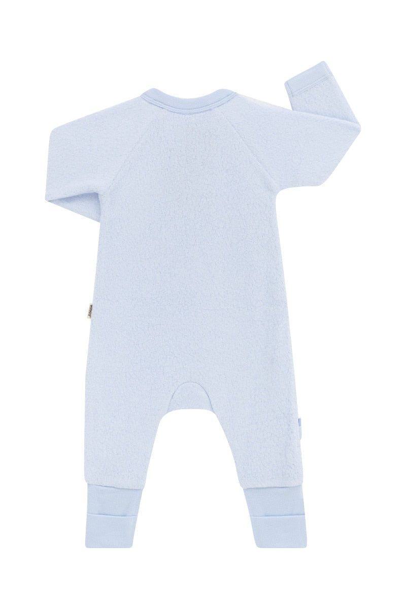 Bonds Wonderwarm Zippy - Crystal Waters-2