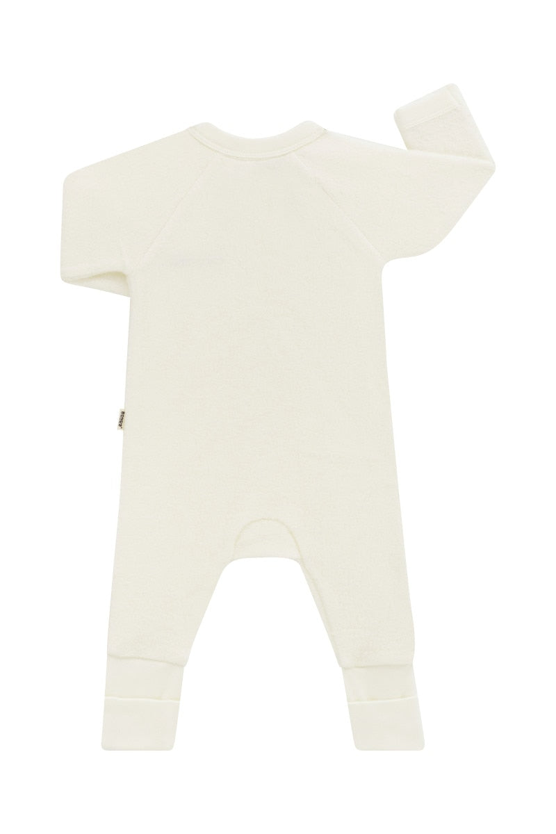 Bonds Wonderwarm Zippy -  Marscapone-2