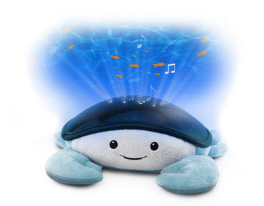 Buy Zazu Cody the Crab Projector Online - Babies Nz
