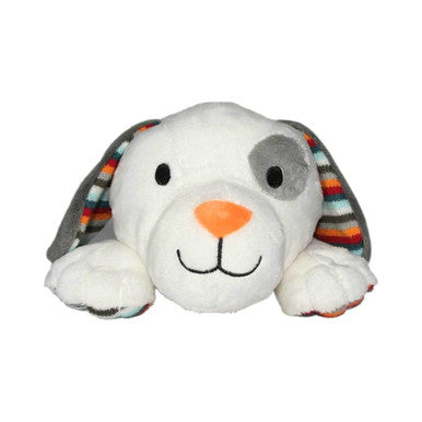 Buy Zazu Dex the Puppy With Heartbeat Online - Babies Nz