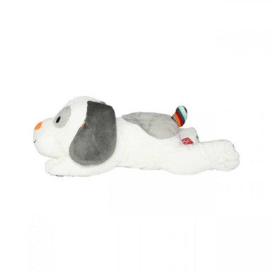 Buy Zazu Dex the Puppy With Heartbeat Online - Babies Nz