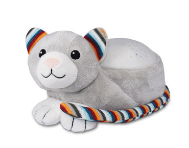 Buy Zazu Kiki the kitten Projector Online - Babies Nz