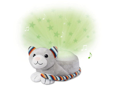 Buy Zazu Kiki the kitten Projector Online - Babies Nz