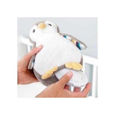 Buy Zazu Phoebe Baby Sleep Shusher Online - Babies Nz