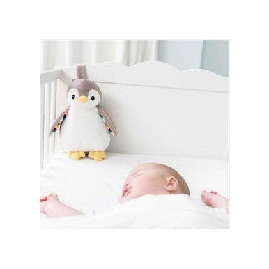 Buy Zazu Phoebe Baby Sleep Shusher Online - Babies Nz