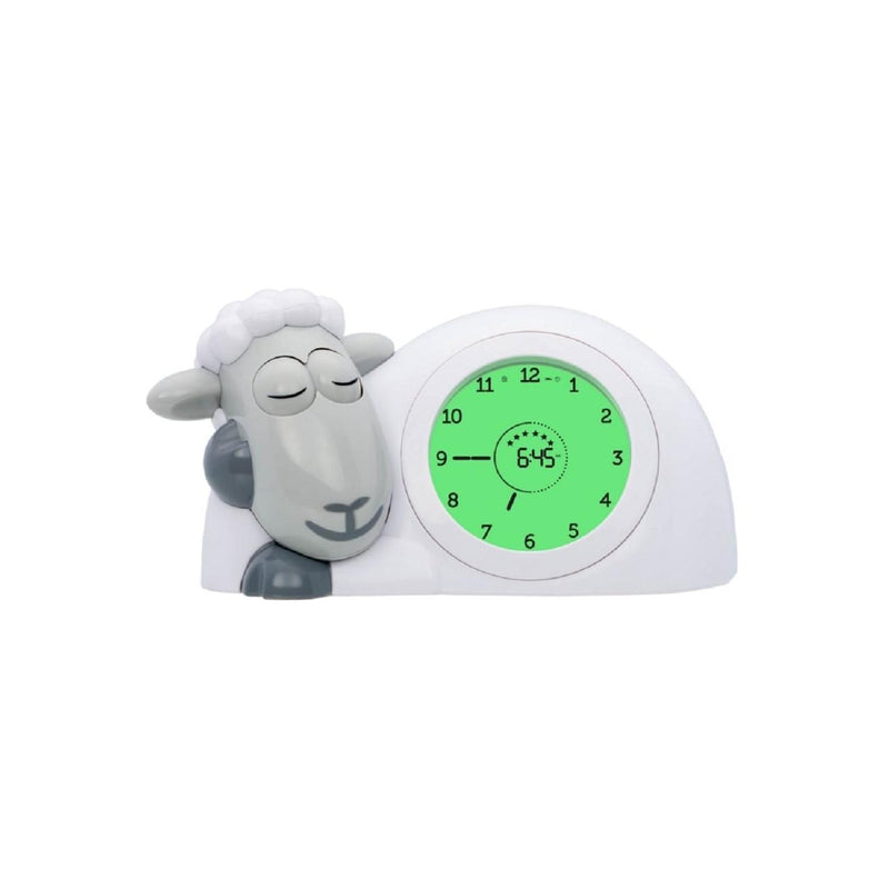 Zazu Sam the Lamb Sleeptrainer-12