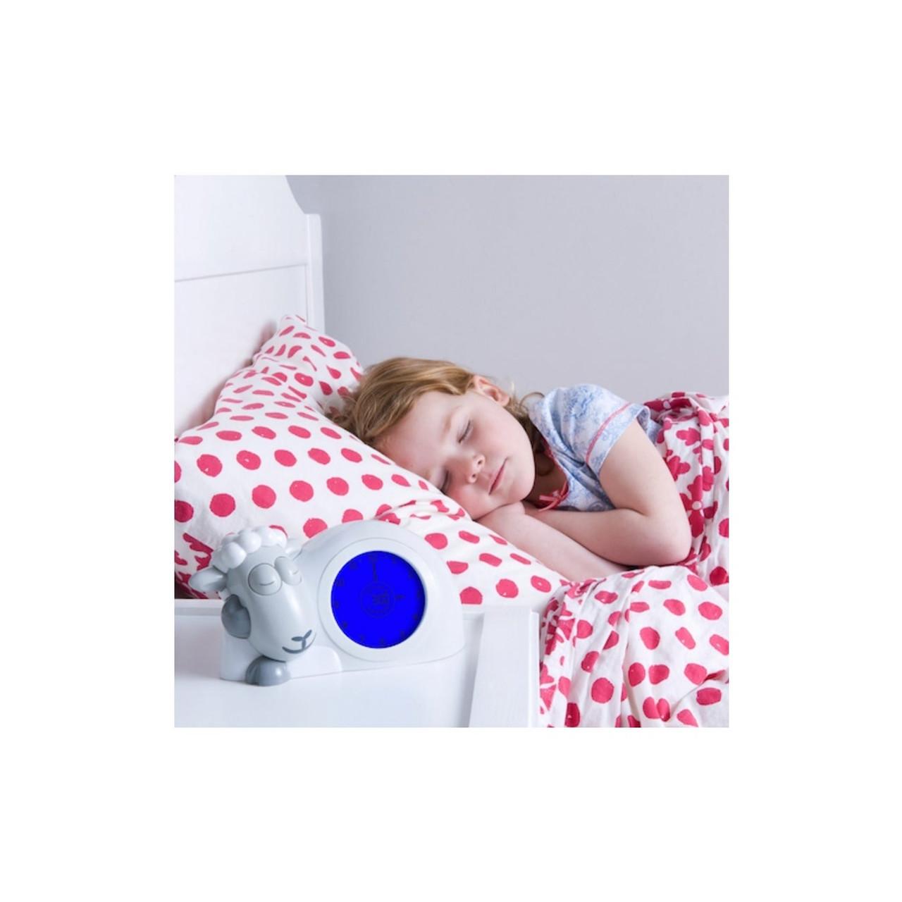 Zazu Sam the Lamb Sleeptrainer-14