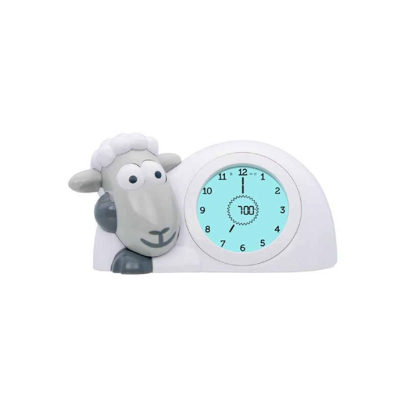 Zazu Sam the Lamb Sleeptrainer-8