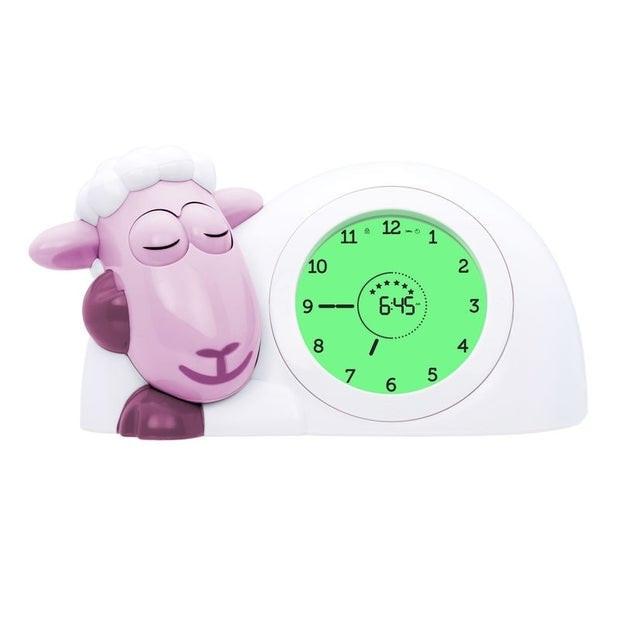 Zazu Sam the Lamb Sleeptrainer-10