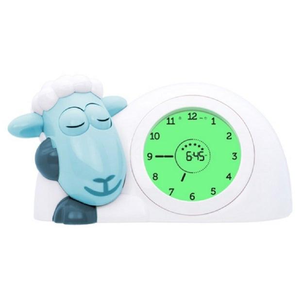 Zazu Sam the Lamb Sleeptrainer-11