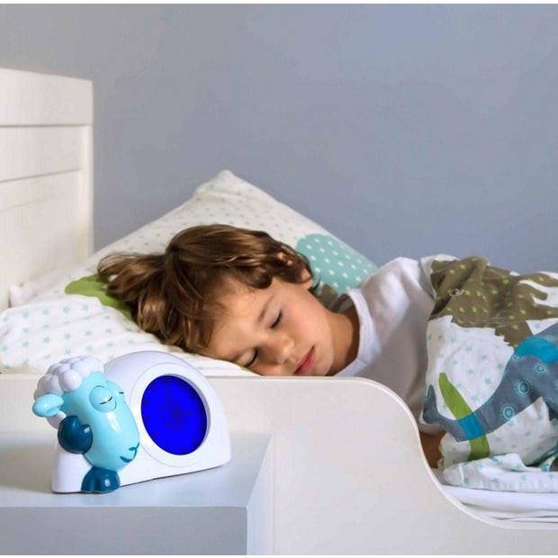 Zazu Sam the Lamb Sleeptrainer-13