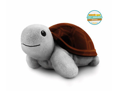 Buy Zazu Tim the Turtle Projector Online - Babies Nz