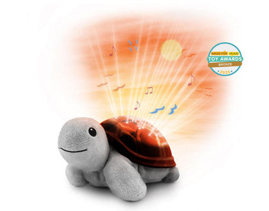 Buy Zazu Tim the Turtle Projector Online - Babies Nz