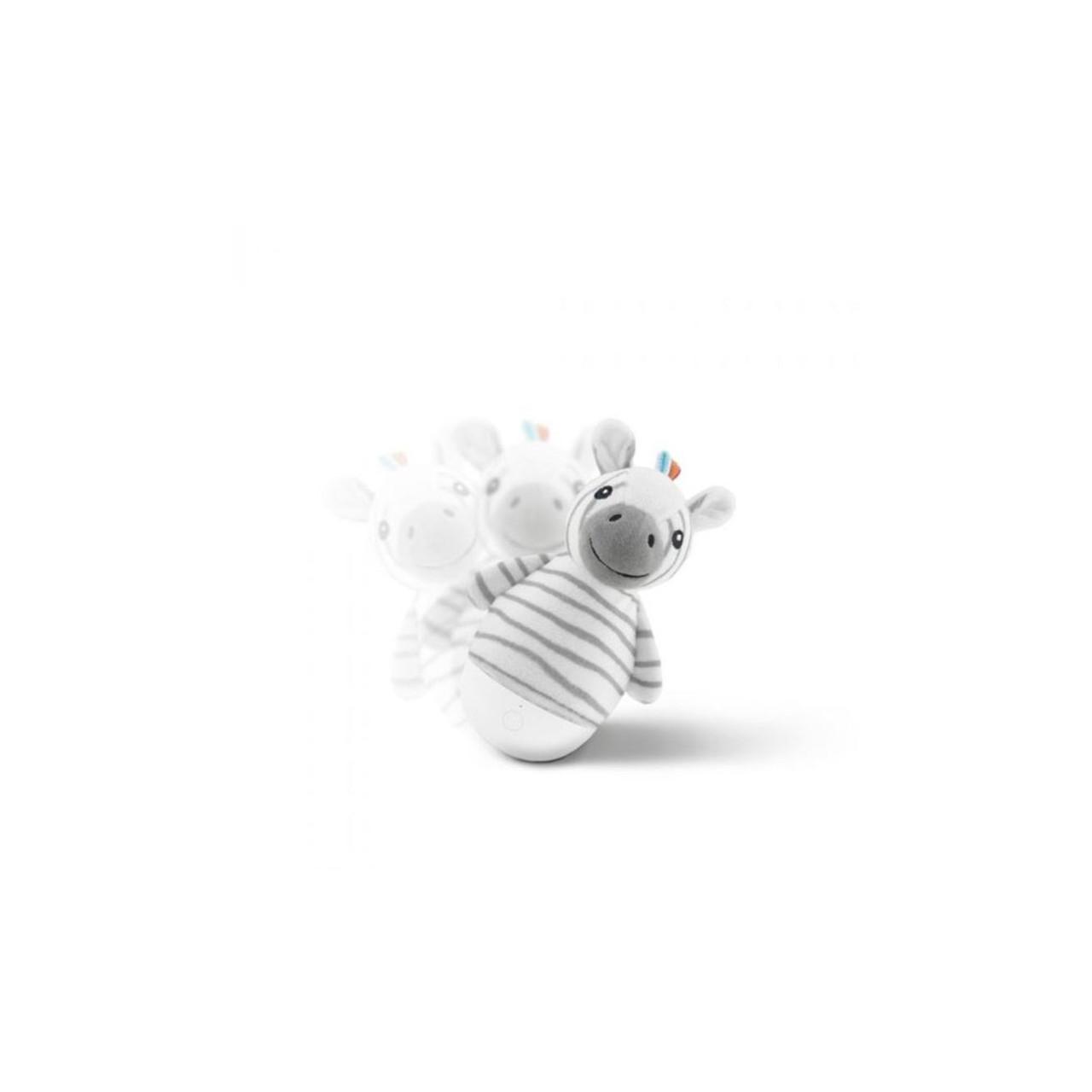 Zazu Tumbler Night Light-9